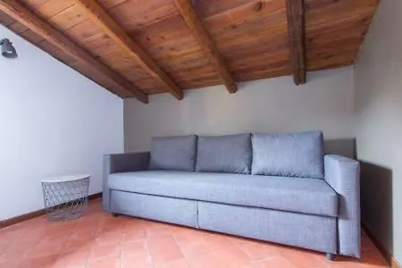 Papavero Accademia Carrara Bergamo Italia